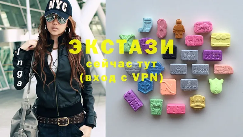 Ecstasy бентли  сколько стоит  Байкальск 